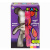 Игровой набор Art BeArt Большой Мишка Флюид 1toy Т26679
